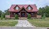 273 Golden Star Ln photo